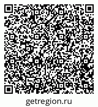 79124023168