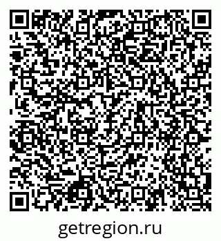 79124023170