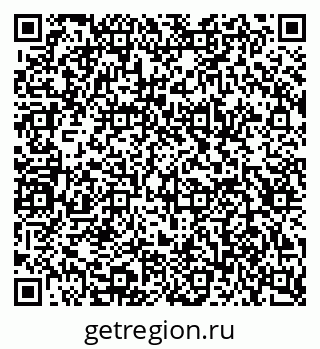 79124023171