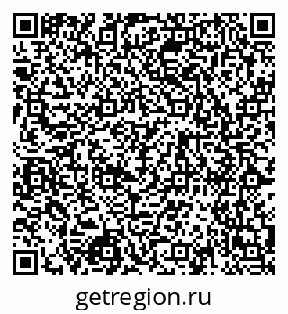 79124023173