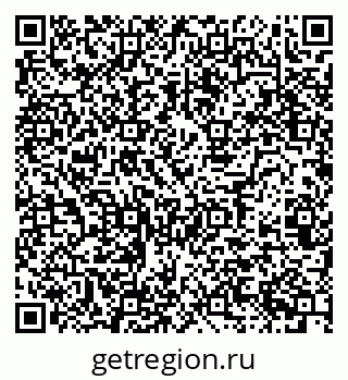 79124023176
