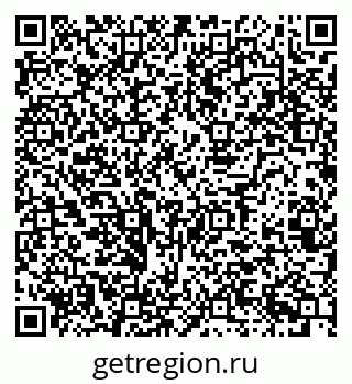 79124023177