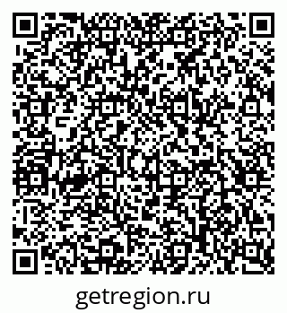 79124023180