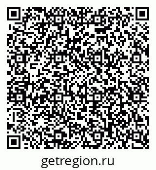 79124023182