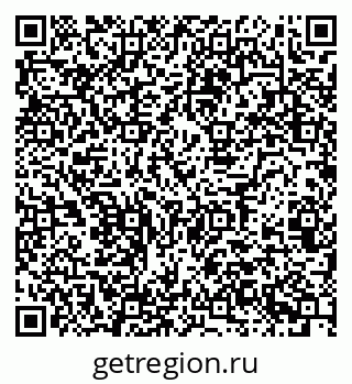 79124023184
