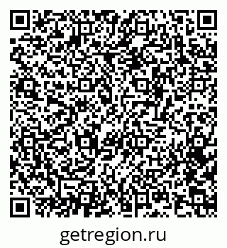 79124023185