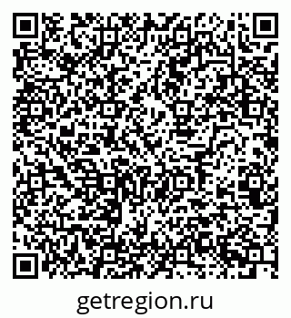 79124023187