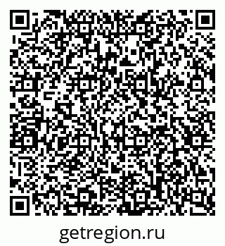 79124023188