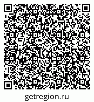 79124023189
