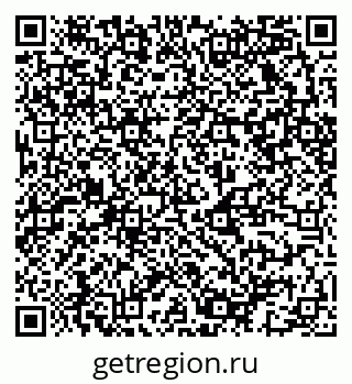 79124023190