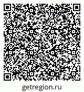 79124023191