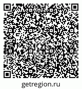 79124023192