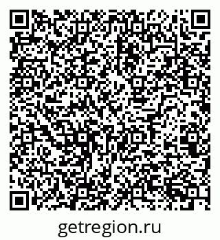 79124023193