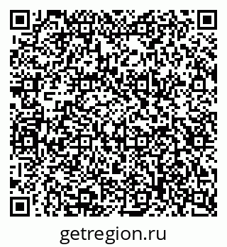 79124023194