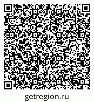 79124023203