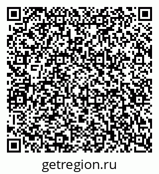 79124023204