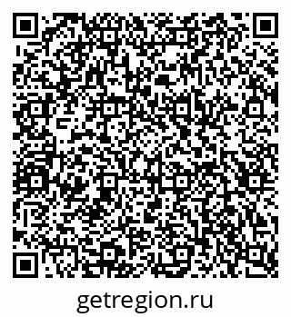 79124023205