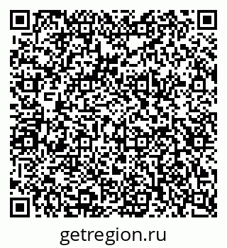 79124023206