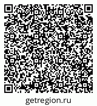 79124023207