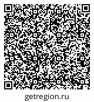79124023209