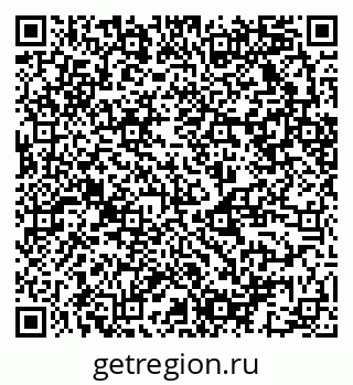 79124023212