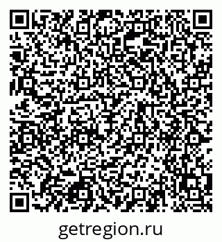79124023213