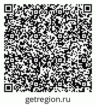 79124023214
