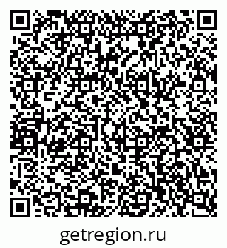 79124023215