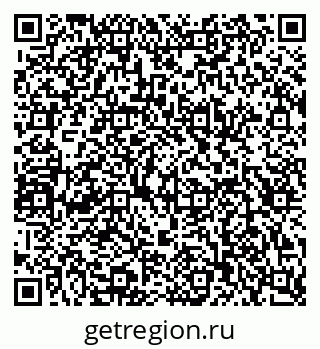 79124023216
