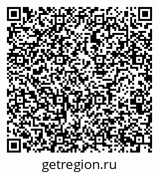 79124023217