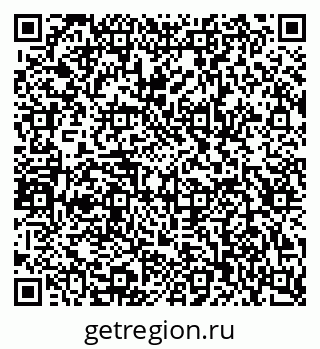 79124023218