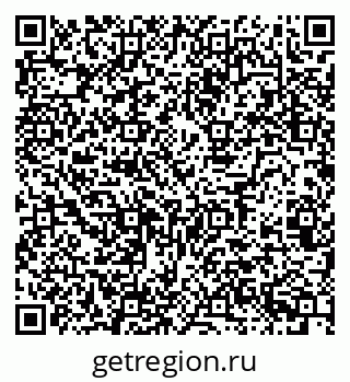 79124023221