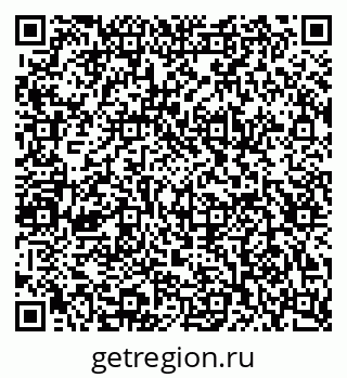79124023222