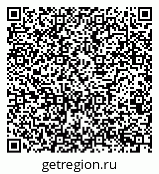 79124023223