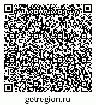 79124023225
