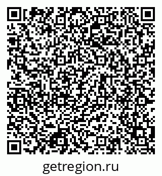 79124023228