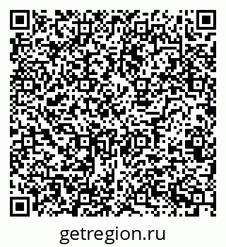 79124023230