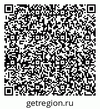 79124023232