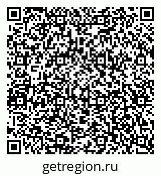 79124023233