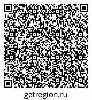79124023234
