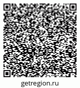 79124023235