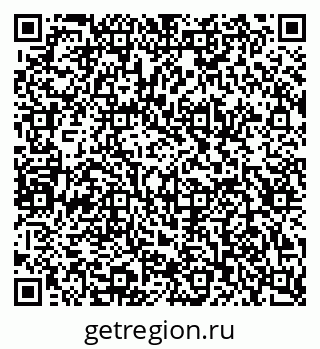 79124023236