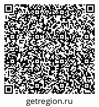79124023237