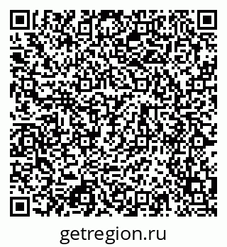 79124023240