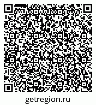 79124023241
