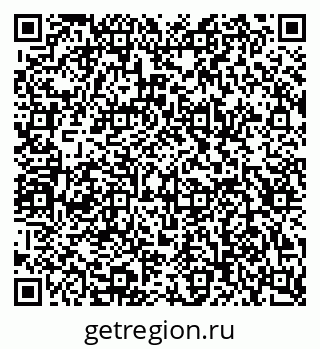 79124023242