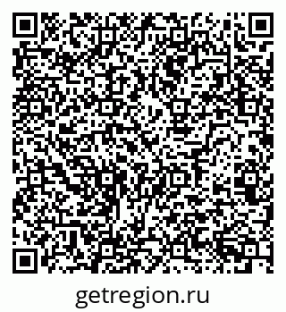 79124023243