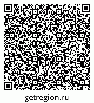 79124023244