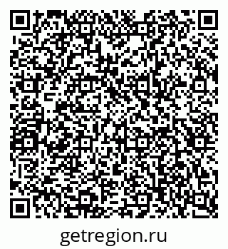 79124023248