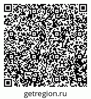 79124023249
